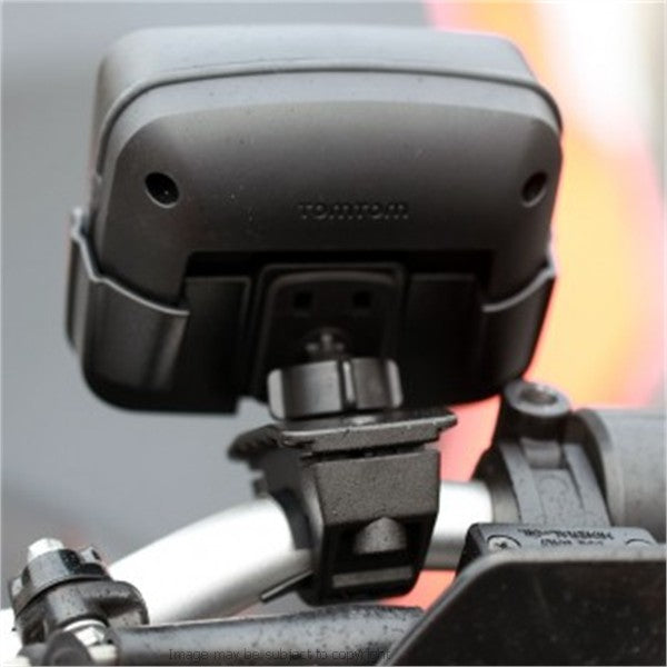 tomtom rider holder