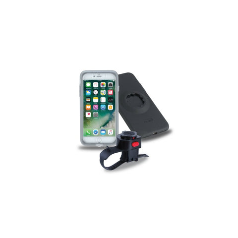 tigra phone mount