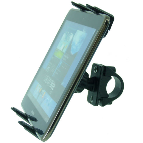 Soporte de salpicadero ARKON MG178 para Smartphone con fijación por ventosa  
