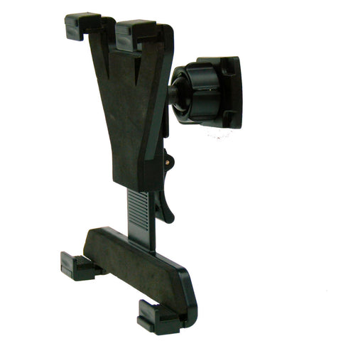 BuyBits Tablet Mounts | BuyBits: Hybrid Mounting Solutions
