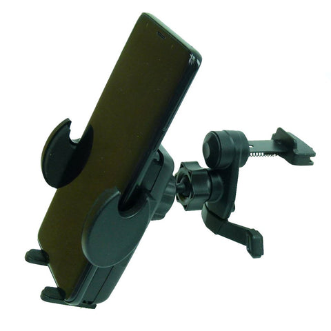 Fits Samsung Galaxy Note 10  BuyBits: Hybrid Mounting Solutions
