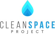 Get More Coupon Codes And Deals At Clean Space Project