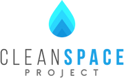 Clean Space Project