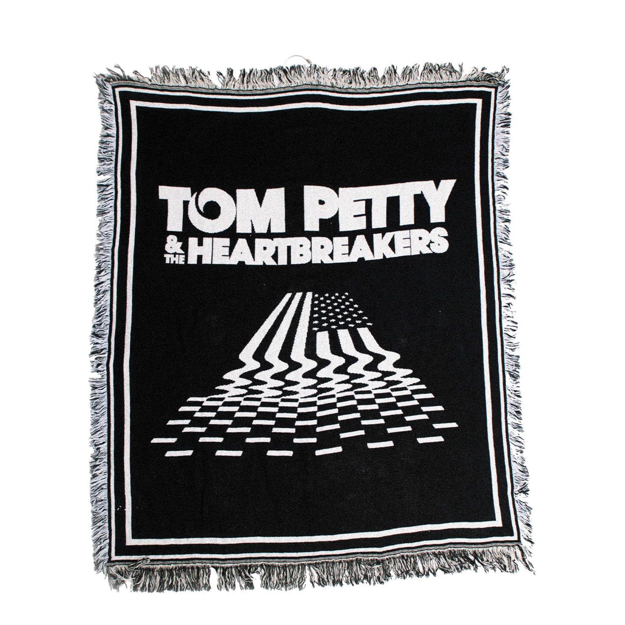 はこぽす対応商品】 TOM PETTY アメリカン・トレジャーデラックス