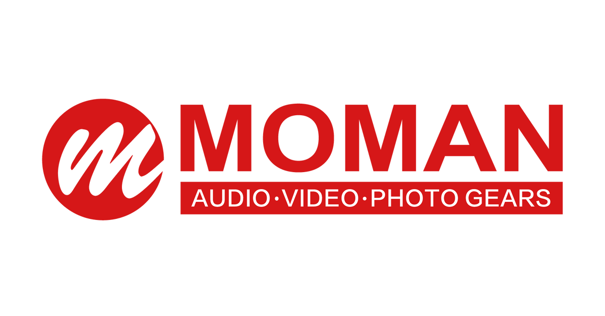 Best Online Site to Sell Photography Equipment