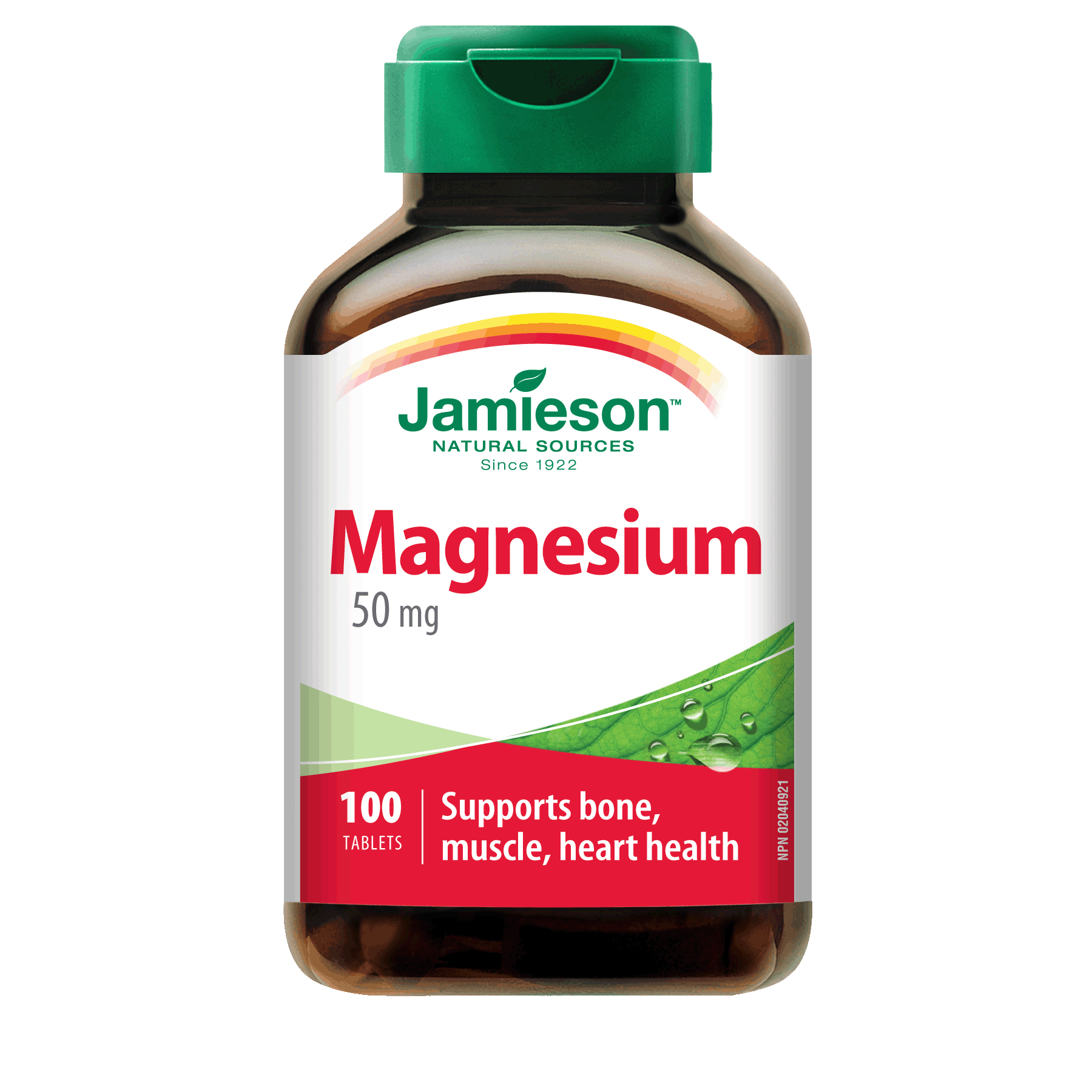 Магнезиум. Магнезий. Magnesium sources. Vfiytpbq.