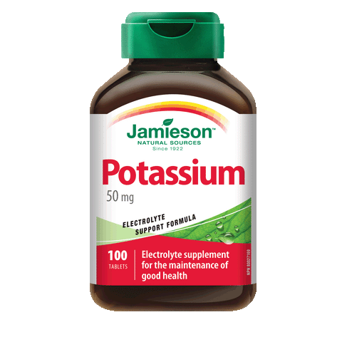 potassium-40 uses