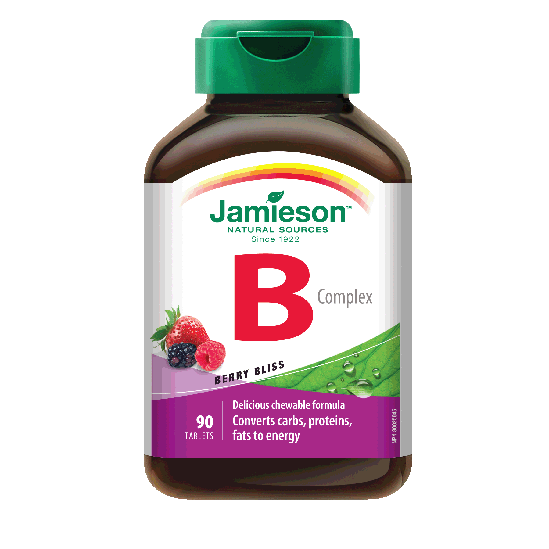 Витамин б 13