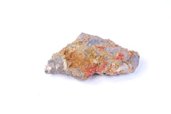 Vanadite Rough