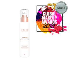 Global Makeup Awards