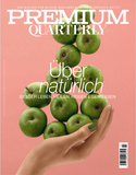 ananné in Premium Quarterly