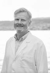 Prof. Dr. med. Urs Pohlman