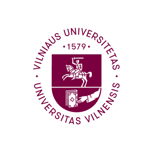 VU logo