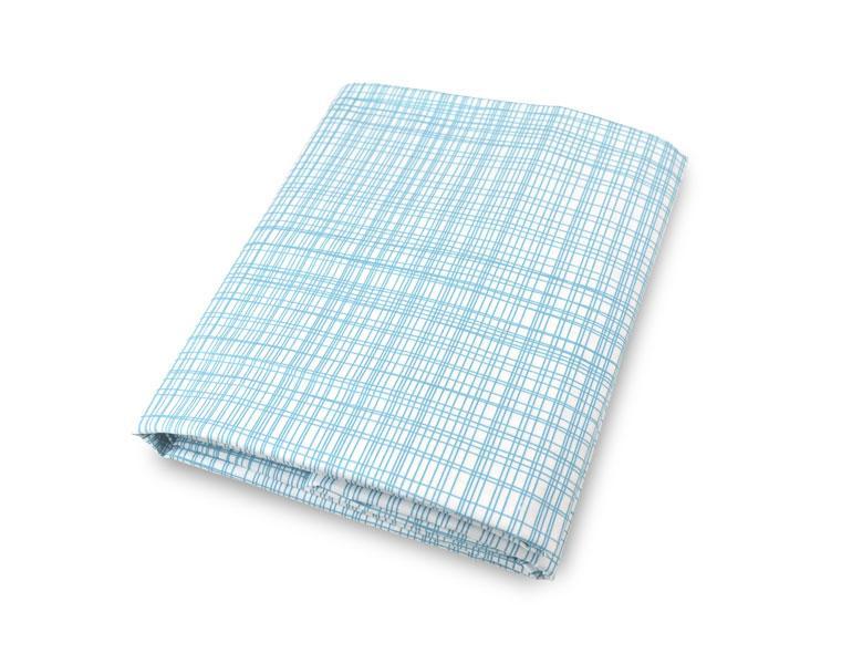 unique crib sheets