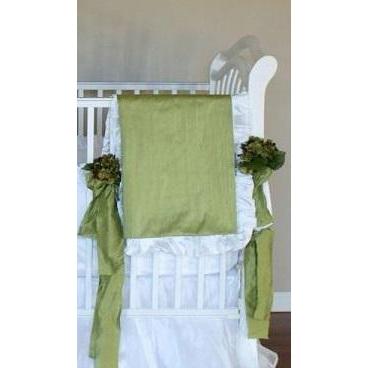 Blanket Anis Crib Baby Bedding Set Jack And Jill Boutique