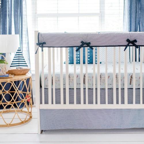 Crib Bedding Designer Baby Bedding Sets Luxury Baby Bedding