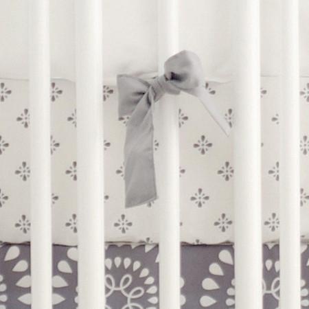 harper baby bedding