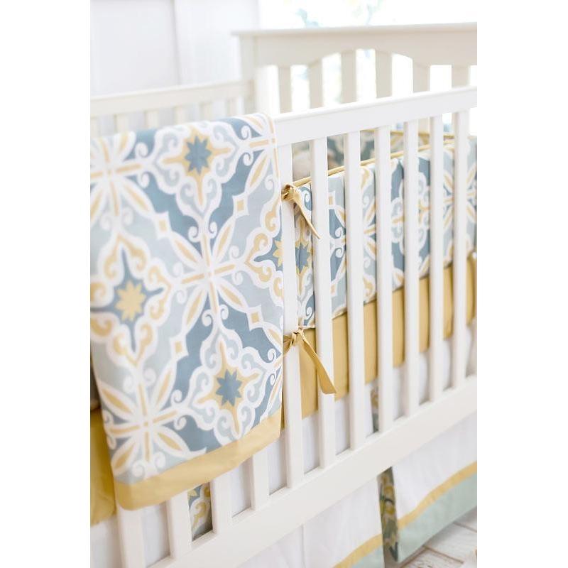 infant crib sheets