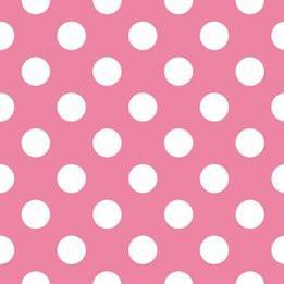 Crib Sheet Zig Zag Baby In Hot Pink Crib Baby Bedding Set Jack