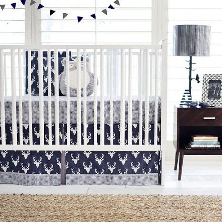 Crib Bedding Designer Baby Bedding Sets Luxury Baby Bedding