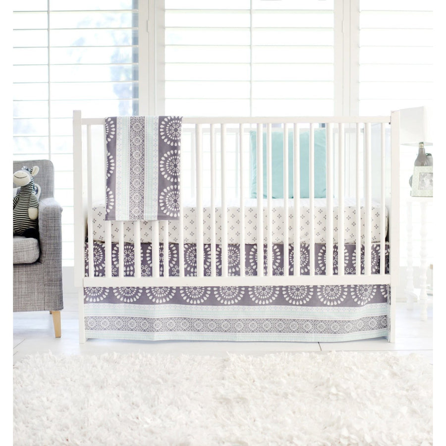 Boy Baby Bedding Designer Crib Bedding Collections Tagged Gray