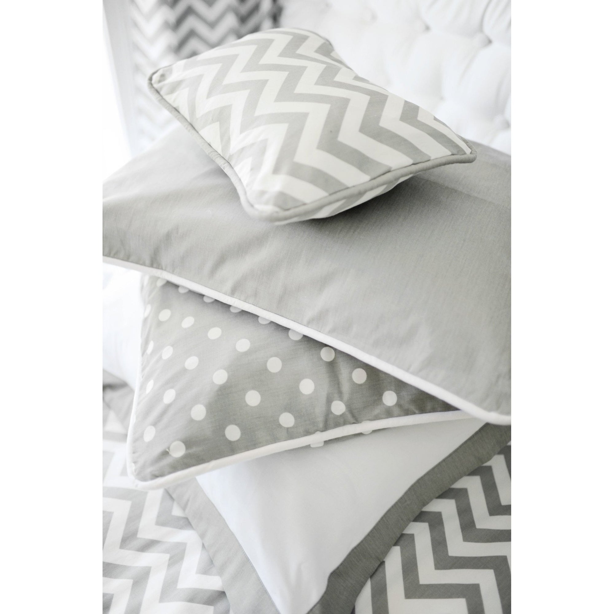 Shop Jack And Jill Boutique For Luxury Designer Kids Bedding Like