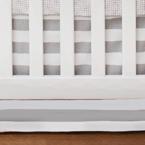 Laguna Beach Crib Baby Bedding Set Jack And Jill Boutique