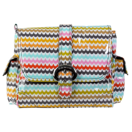 Diaper Bags – Jack and Jill Boutique