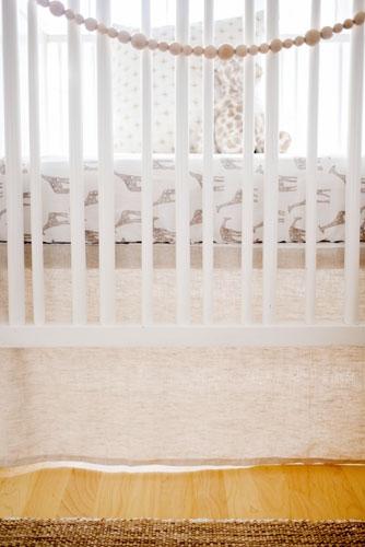 safari baby crib bedding sets