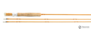 Bedford, Tim - Model 7613, 7'6" 2/2 5wt Bamboo Rod
