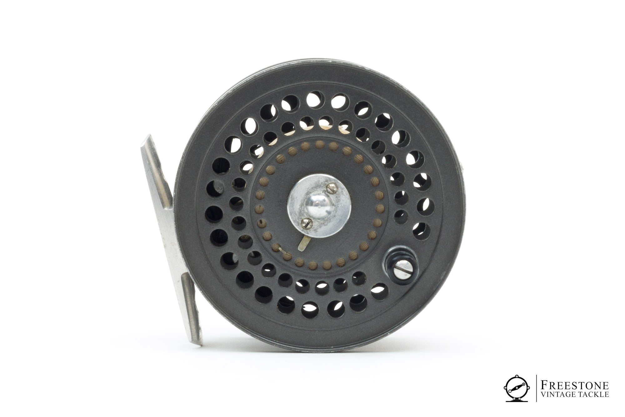 Orvis - CFO IV Fly Reel - Freestone Vintage Tackle