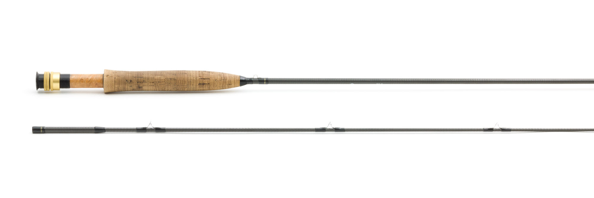 ORVIS HLS RM フライロッド 9wt 値引き上限 isb.edu.mx