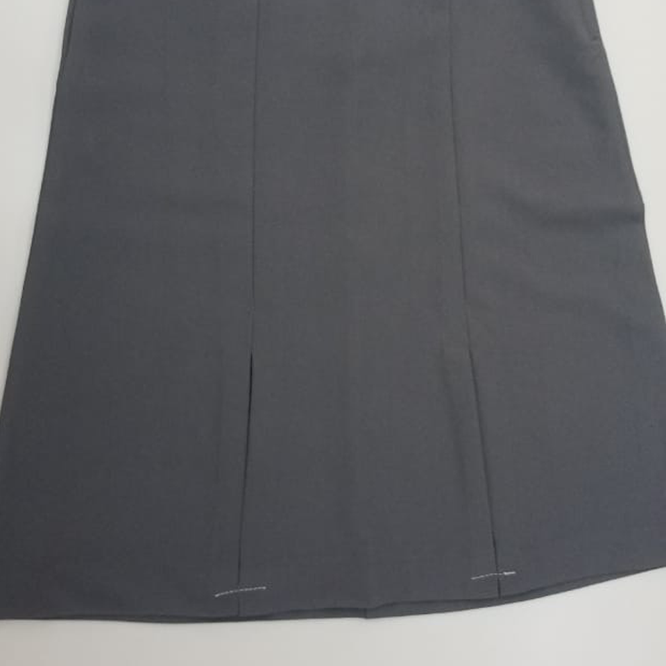 Aranguez North Secondary School Skirt – Bradford Trading Limited