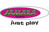 Jamara Logo