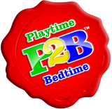 playtime2bedtime is a fun kids bedding line offering childrens blankets that double as a backdrop to creative play based on your childs favorite toys.