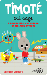 Catalogue jeux et jouets - Vive l'été 2023 by Benjo - Magasin de
