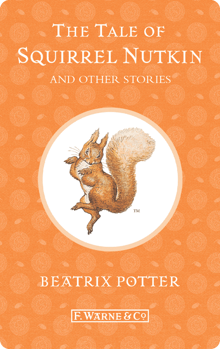 Beatrix Potter: The Complete Tales. Beatrix Potter