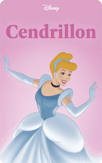 Cendrillon - conte traditionnel : Collectif - 2895176256 - Romans