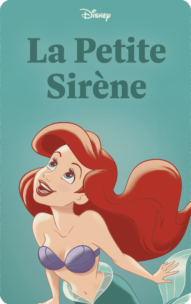 https://cdn.shopify.com/s/files/1/0398/4202/1535/products/Disney_la_petite_sirene_01443_FR-The-Little-Mermaid_Print_768x.png?v=1653934101