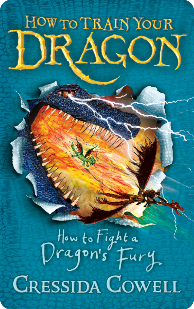 Train　to　Fury:　Dragon:　Dragon's　(Digital)　Fight　Your　How　to　How　12　a　Book