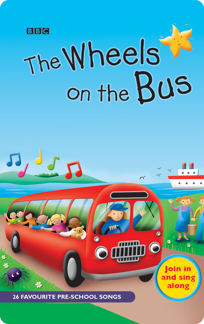 Best Sellers: Best Kids' Play Buses