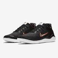 nike air max sequent 4.5 women's