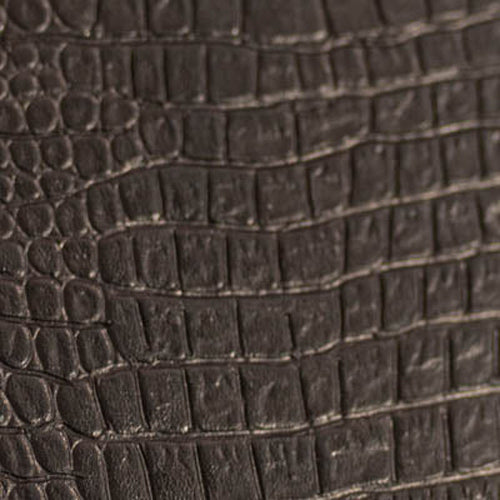 Perforated Leather: Understanding Its Unique Features - Popov Leather®