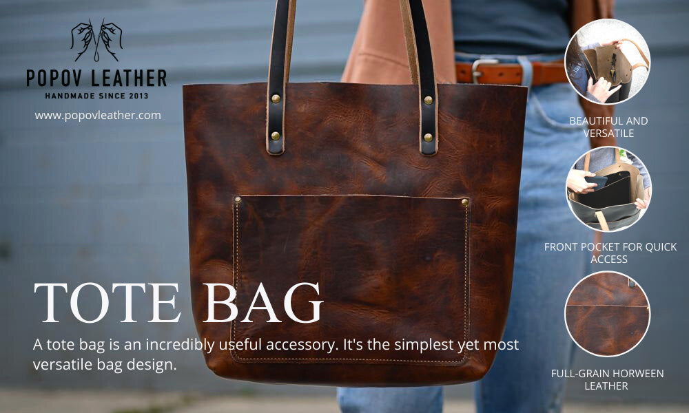 Is This the Most Photogenic Bag Ever?