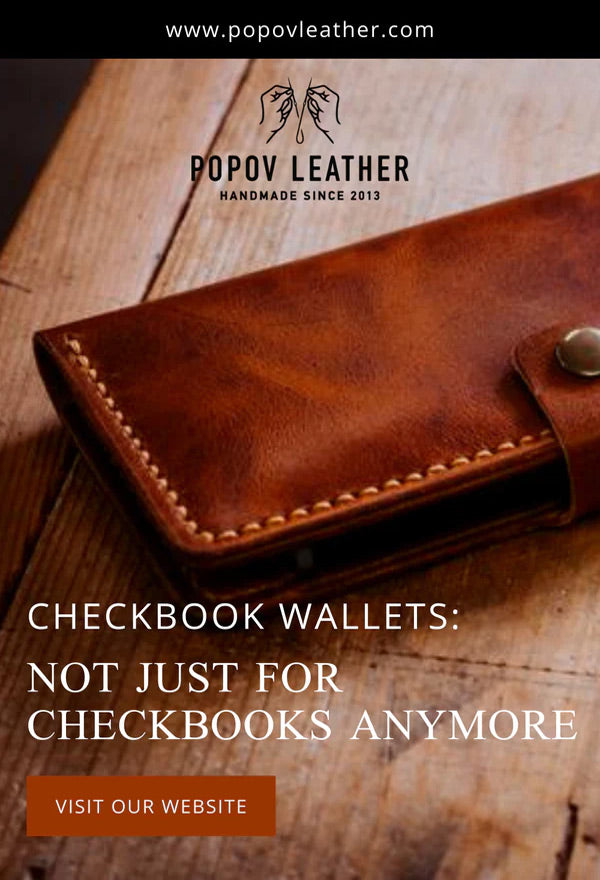 Fortune Cookie Other Leathers - Wallets and Small Leather Goods