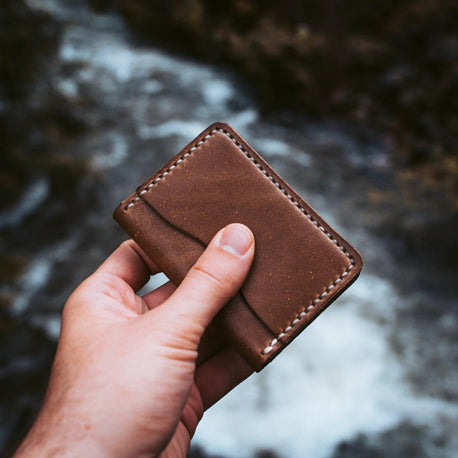 Chemical Guys - When was the last time you cleaned your leather? If you  can't remember then it may be time to do so! Deep clean your leather with  Leather Cleaner to