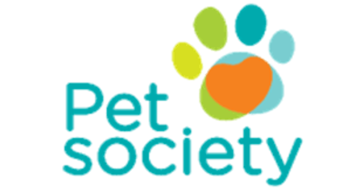 Pet Society España
