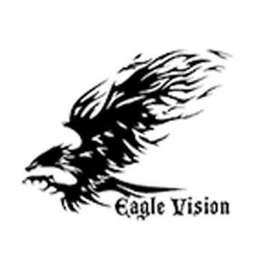 Eagle Vision Scope Cam