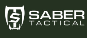 Saber Tactical Inc
