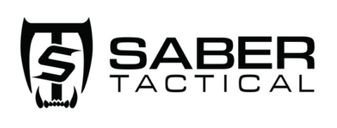 Saber Tactical Inc - FX Impact Accessories